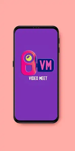 Play Video Meet  and enjoy Video Meet with UptoPlay