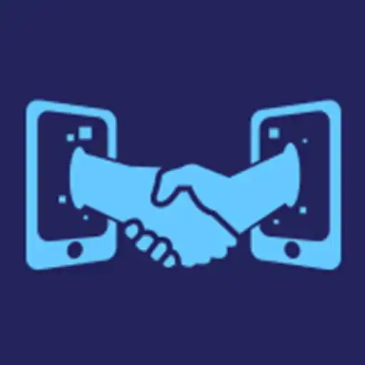 Play Video Meet - TechSteck APK Play Video Meet - TechSteck APK