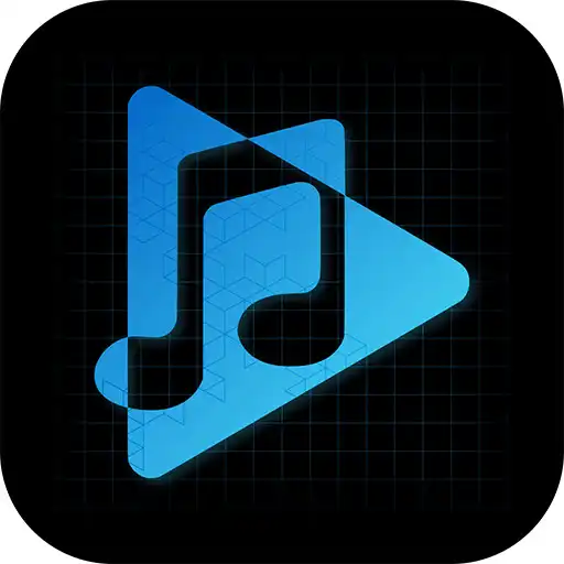 Play Video Me Gana Badale APK