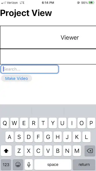 Play VideoMemer  and enjoy VideoMemer with UptoPlay