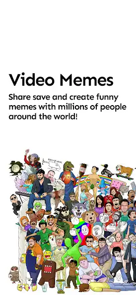 Play Video Memes - meme maker and enjoy Video Memes - meme maker with UptoPlay Play Video Memes - meme maker and enjoy Video Memes - meme maker with UptoPlay