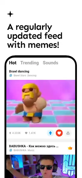 Play Video Memes - meme maker as an online game online Video Memes - meme maker with UptoPlay Play Video Memes - meme maker as an online game Video Memes - meme maker with UptoPlay