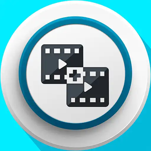 Play Video Merge : Easy Video Merger Video Joiner APK Play Video Merge : Easy Video Merger Video Joiner APK