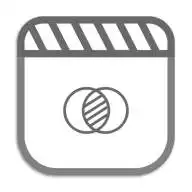 Free play online Video Merge  APK