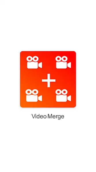 Play Video Merger (Merge Videos)  and enjoy Video Merger (Merge Videos) with UptoPlay