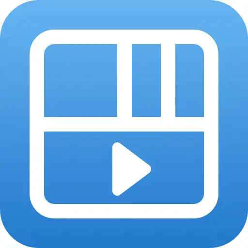 Play Video Merger - Splice/Collage APK Play Video Merger - Splice/Collage APK