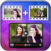 Free play online Video Merger Video Joiner 2018 APK Free play online Video Merger Video Joiner 2018 APK