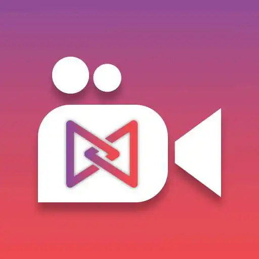 Play Video Merge - Video Joiner APK