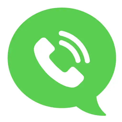 Play Video messenger and Caller ID APK Play Video messenger and Caller ID APK