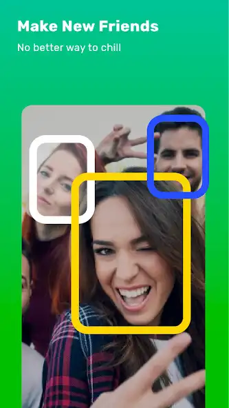 Play Video messenger and Caller ID as an online game Video messenger and Caller ID with UptoPlay