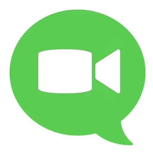 Play Video Messenger Video Chat Pro APK Play Video Messenger Video Chat Pro APK