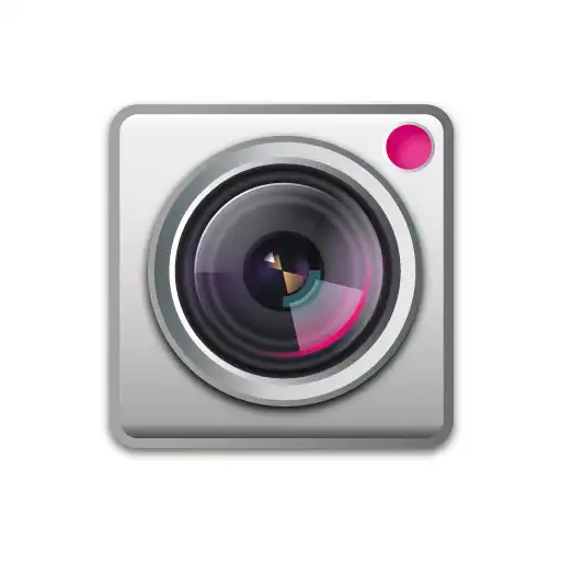 Play Video monitoring T-Mobile APK