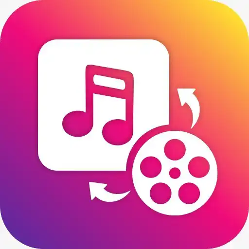 Play Video MP3 Converter MP4 Audio APK Play Video MP3 Converter MP4 Audio APK