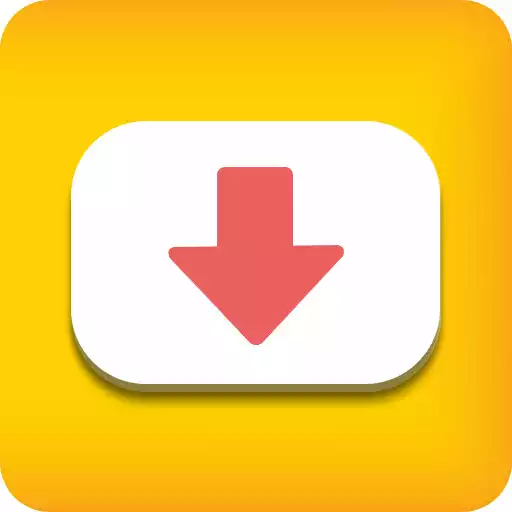 Play Video & Mp3 Music Downloader APK Play Video & Mp3 Music Downloader APK
