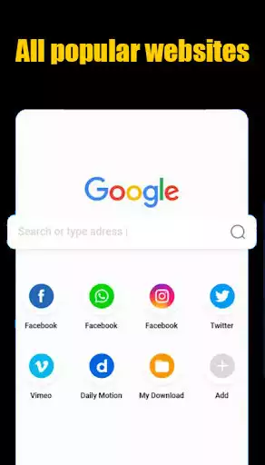 Play Video  Mp3 Music Downloader