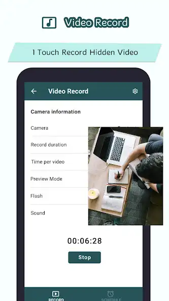 Play Video,MP3 Recorder Background  and enjoy Video,MP3 Recorder Background with UptoPlay