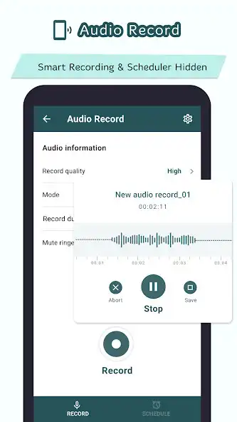 Play Video,MP3 Recorder Background as an online game Video,MP3 Recorder Background with UptoPlay