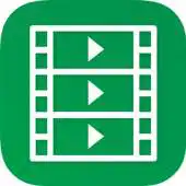 Free play online Video Multipart APK Free play online Video Multipart APK