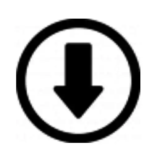 Play Video  Music Downloader APK