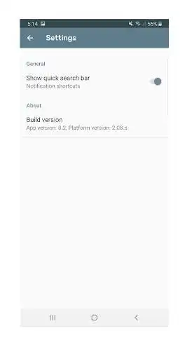 Play Video Music Downloader and enjoy Video Music Downloader with UptoPlay Play Video Music Downloader and enjoy Video Music Downloader with UptoPlay