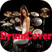 Free play online Video Music Drum Covers APK Free play online Video Music Drum Covers APK