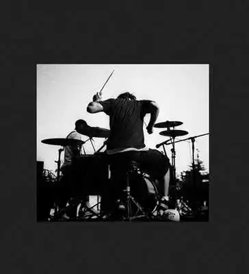 Play Video Music Drum Covers