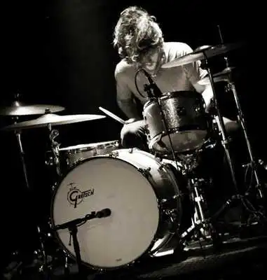 Play Video Music Drum Covers