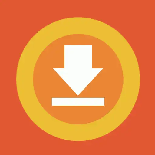 Play Video Music Play Download MP3 APK Play Video Music Play Download MP3 APK