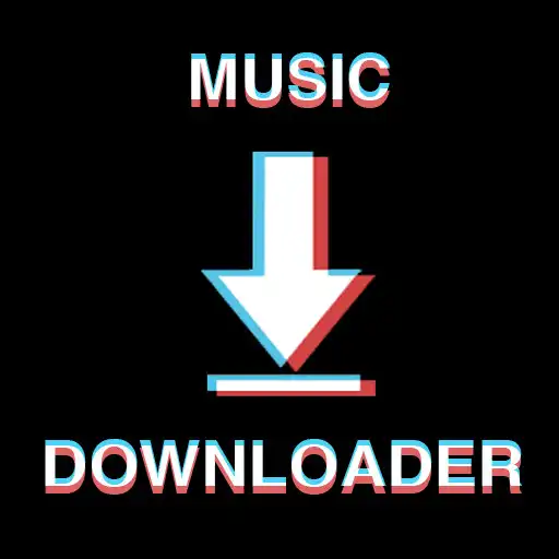 Play Video Music Player Downloader APK Play Video Music Player Downloader APK