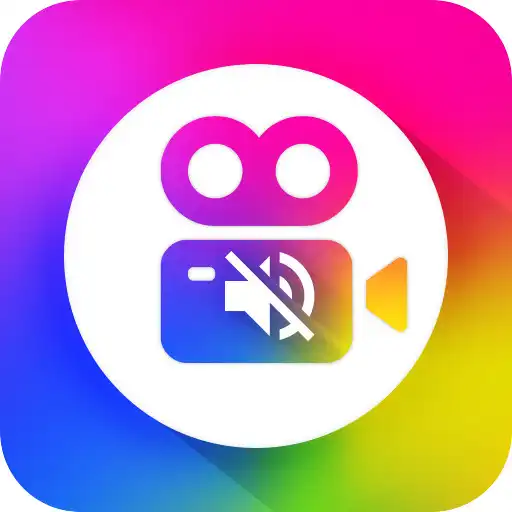 Free play online Video Mute APK Free play online Video Mute APK