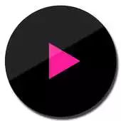 Free play online Video Mx Player APK Free play online Video Mx Player APK