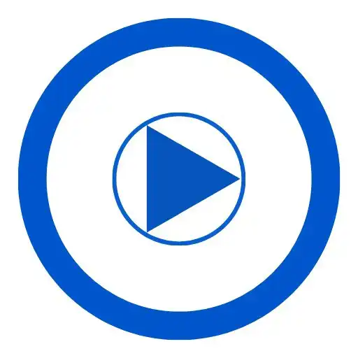 Play Video MX Player APK