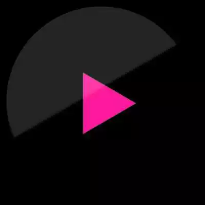 Play Video Mx Player