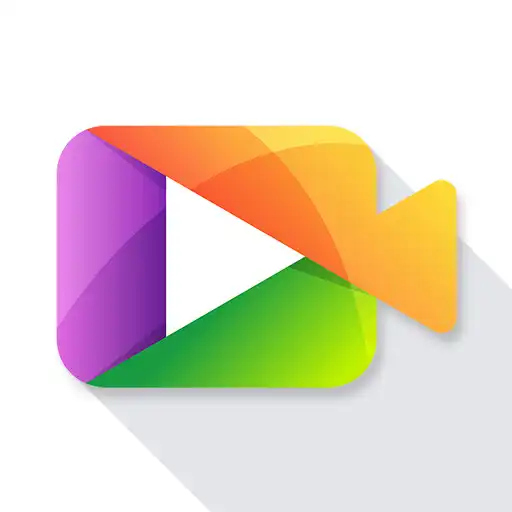 Play VideOn - Download Audio Video APK Play VideOn - Download Audio Video APK