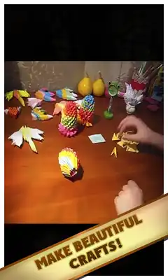 Play Video needlework ideas