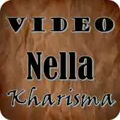 Free play online Video Nella Kharisma Lengkap APK