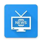 Free play online Video News APK