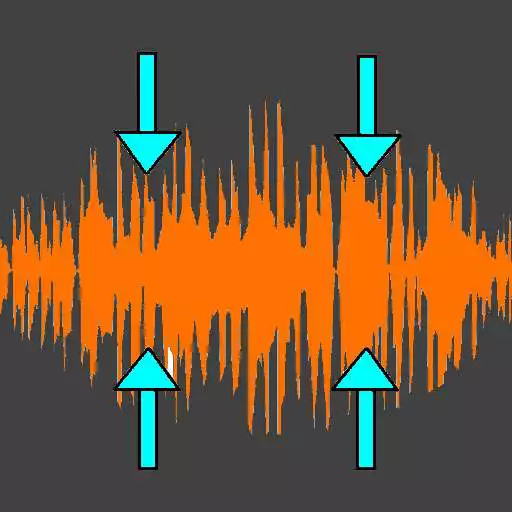 Play Video Noise Reducer APK Play Video Noise Reducer APK
