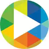 Free play online Video Now APK