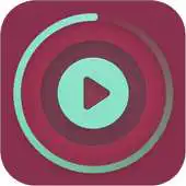 Free play online Video Now : Video downloader APK