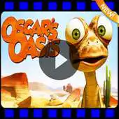 Free play online Video Of Oscar Oasis 2018 APK Free play online Video Of Oscar Oasis 2018 APK