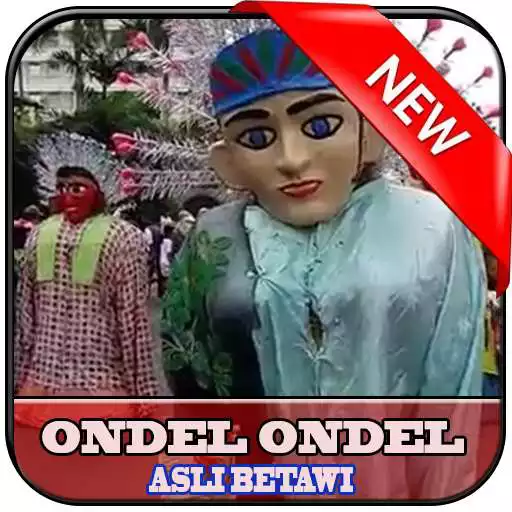 Run free android online Video Ondel Ondel Betawi Terbaru APK Run free android online Video Ondel Ondel Betawi Terbaru APK