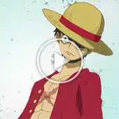 Free play online Video One Piece APK
