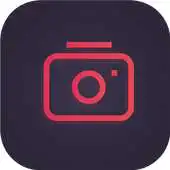 Free play online Video on Lock Screen - Lock with Video Background APK
