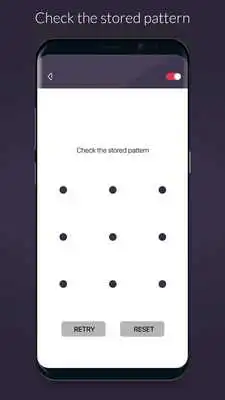 Play Video on Lock Screen - Lock with Video Background Play Video on Lock Screen - Lock with Video Background