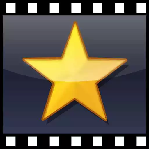 Free play online VideoPad Master's Edition  APK