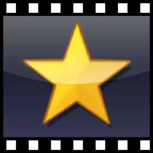 Free play online VideoPad Video Editor Free APK