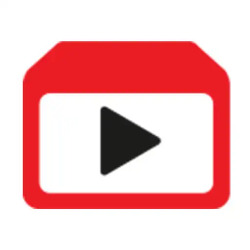 Play Video Palabra Miel APK Play Video Palabra Miel APK