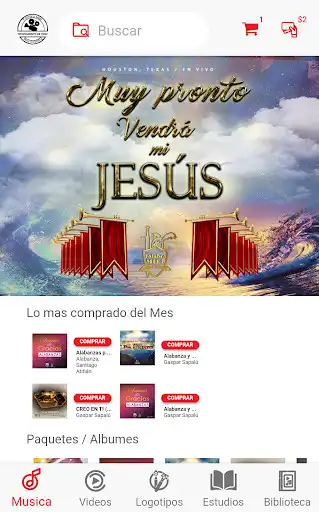 Play Video Palabra Miel  and enjoy Video Palabra Miel with UptoPlay
