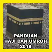 Free play online Video Panduan Haji dan Umroh 2018 APK Free play online Video Panduan Haji dan Umroh 2018 APK